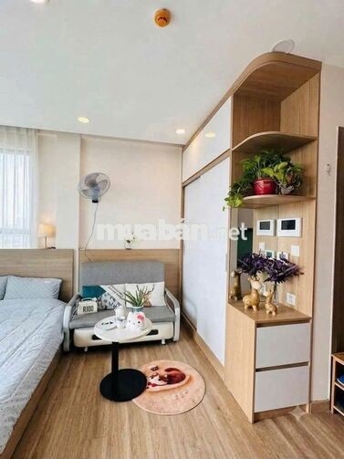 (View BT đảo) 30m phun đồ ở ngay thuê ngắn và dài hạn sky oasis 5tr