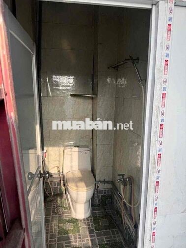 nhà trọ phòng trọ cần cho thuê tân bình tân phú