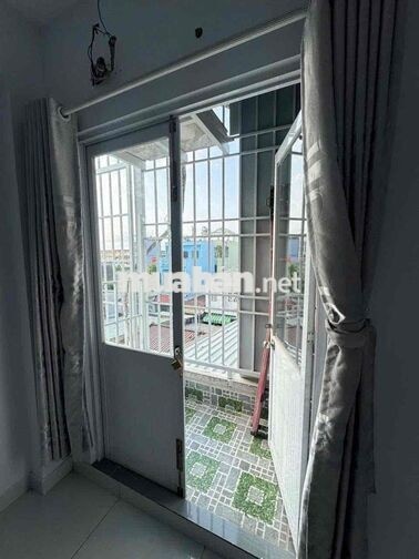 nhà trọ phòng trọ cần cho thuê tân bình tân phú