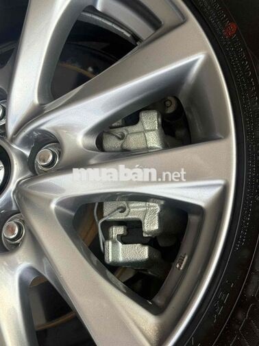 Mazda 3 model 2021 Red Siêu Mới