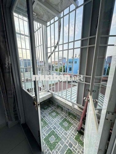 nhà trọ phòng trọ cần cho thuê tân bình tân phú