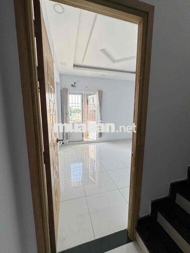 nhà trọ phòng trọ cần cho thuê tân bình tân phú