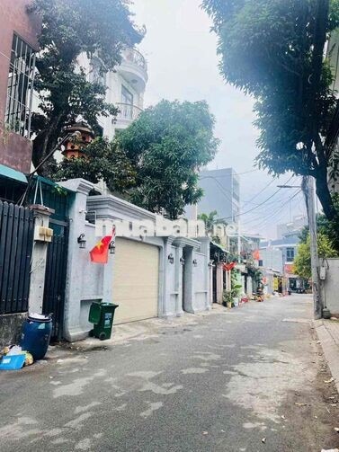 NGAY HIM LAM LINH CHIỂU HOÀNG DIỆU 2 - ĐẤT 2 MT FULL THỔ NGANG 9.8