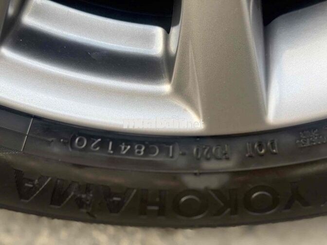 Mazda 3 model 2021 Red Siêu Mới