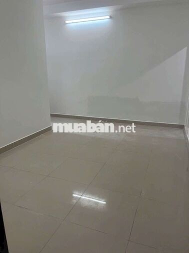 *Cho thuê căn hộ 2pn*Nhà mới sơn*Ban công rộng*Cc BellezaQ7*78m2*9tr