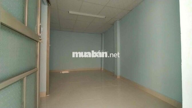 cho thuê nhà nguyên căn 2 tầng, 4-5người