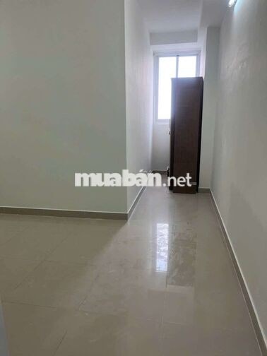 *Cho thuê căn hộ 2pn*Nhà mới sơn*Ban công rộng*Cc BellezaQ7*78m2*9tr