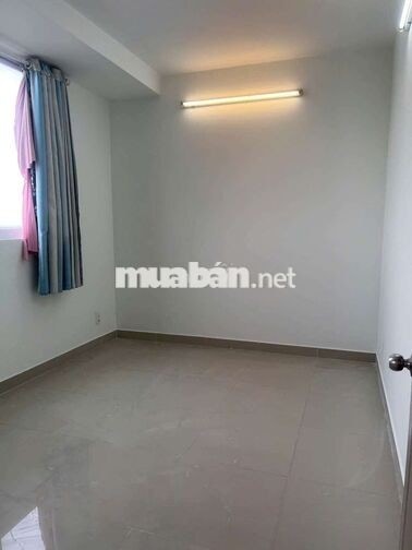 *Cho thuê căn hộ 2pn*Nhà mới sơn*Ban công rộng*Cc BellezaQ7*78m2*9tr
