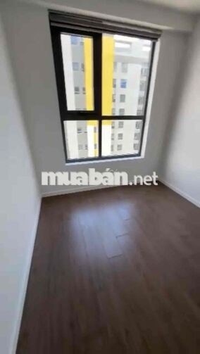 pass 1 phòng 10m2 + 1 nhà vệ sinh chung cư