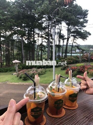 Cần tiền bán Gấp đất liền kề khu Kiwuki, đg Tôn Thất Thuyết