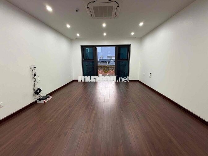 🏢 VĂN PHÒNG 45M2 – LÊ TRỌNG TẤN, THANH XUÂN ✨ MỚI 100% – CHỈ 8 TRIỆU/T