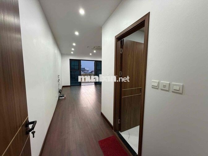 🏢 VĂN PHÒNG 45M2 – LÊ TRỌNG TẤN, THANH XUÂN ✨ MỚI 100% – CHỈ 8 TRIỆU/T