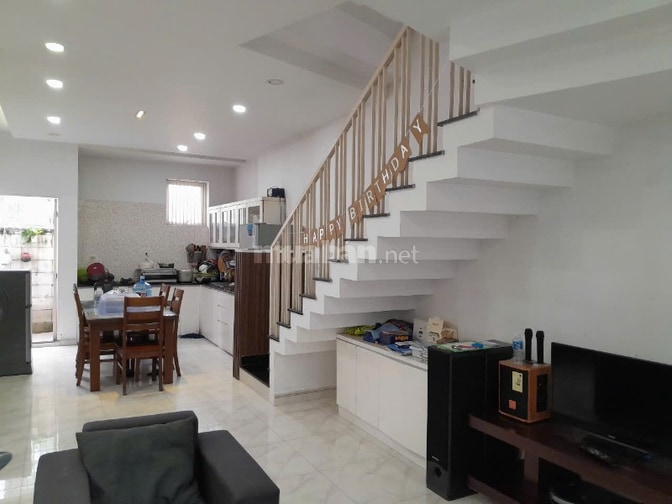 3 MẶT TIỀN LIÊN PHƯỜNG KẾ GLOBAL CITY - NHÀ 3 TẦNG, VIEW CÔNG VIÊN