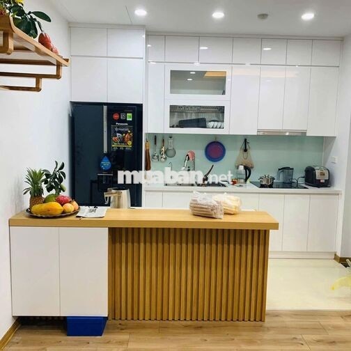 Chính chủ cần bán gấp căn 67m Anland Premium ban công đông nam
