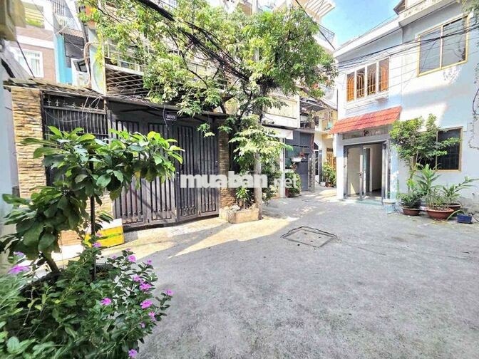 Thân gởi 🌷 100 Triệu 🌷tl Mạnh - Trợ duyên E Trai  - Giá 2 tỷ 880 triệu