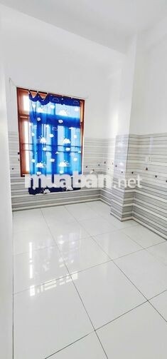 🔥 SIÊU HÓT : CĂN 2PN NGAY SAU VINCOM DĨ AN – GIÁ CHỈ 3,5 TR/THÁNG! 🔥