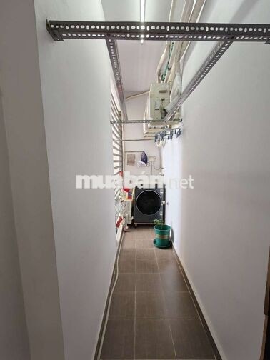 CHÍNH CHỦ BÁN CĂN HỘ THE PARK RESIDENCE - BLOCK B3 - SỔ HỒNG