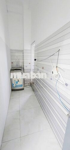 🔥 SIÊU HÓT : CĂN 2PN NGAY SAU VINCOM DĨ AN – GIÁ CHỈ 3,5 TR/THÁNG! 🔥