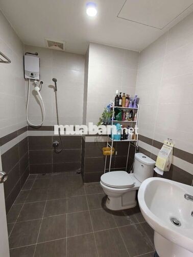 CHÍNH CHỦ BÁN CĂN HỘ THE PARK RESIDENCE - BLOCK B3 - SỔ HỒNG