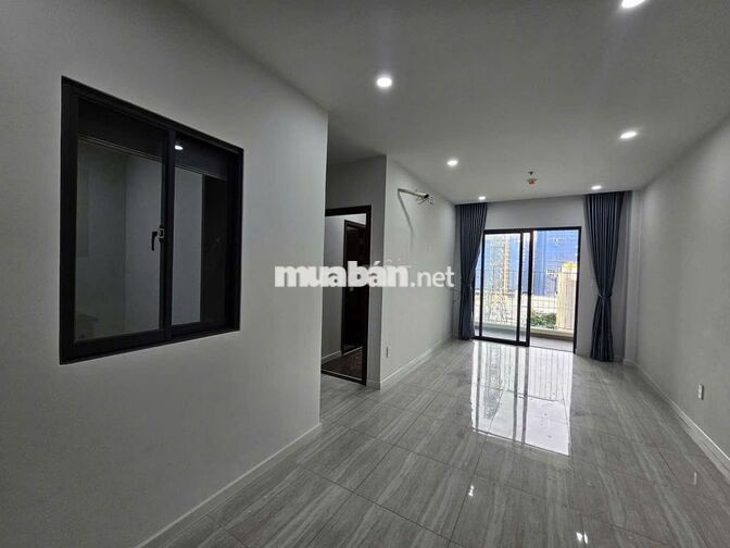 CHO THUÊ CĂN HỘ 2PN2WC BCONS CITY - 7TR2/THÁNG