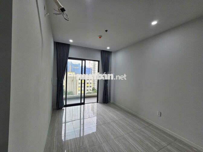CHO THUÊ CĂN HỘ 2PN2WC BCONS CITY - 7TR2/THÁNG