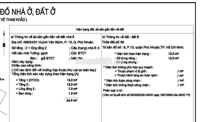 Thân gởi 🌷 100 Triệu 🌷tl Mạnh - Trợ duyên E Trai  - Giá 2 tỷ 880 triệu