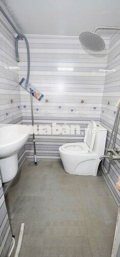🔥 SIÊU HÓT : CĂN 2PN NGAY SAU VINCOM DĨ AN – GIÁ CHỈ 3,5 TR/THÁNG! 🔥