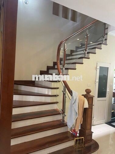 Chính chủ cho thuê nhà Liền kề KĐT An Hưng, Hà Đông, Hà Nội