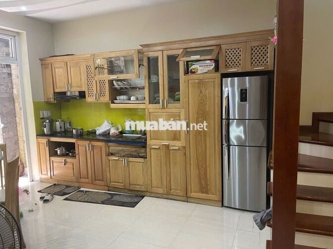 Chính chủ cho thuê nhà Liền kề KĐT An Hưng, Hà Đông, Hà Nội