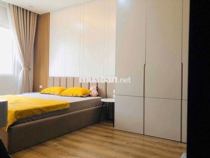 Chính chủ cần bán gấp căn 67m Anland Premium ban công đông nam