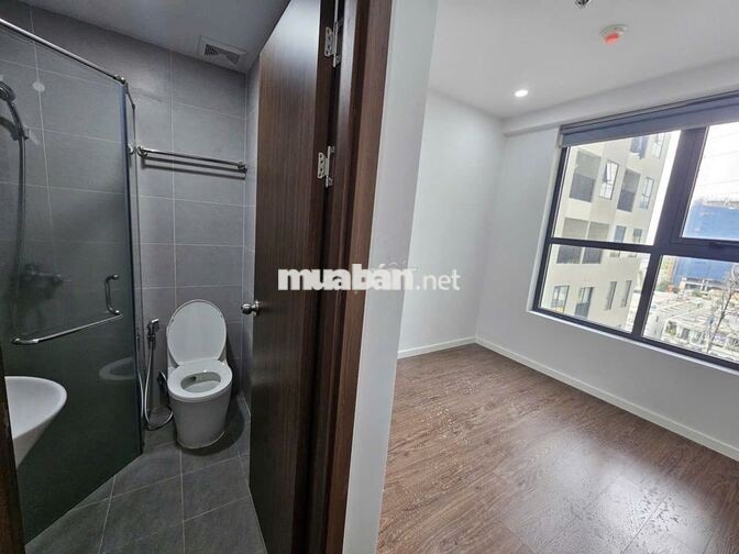 CHO THUÊ CĂN HỘ 2PN2WC BCONS CITY - 7TR2/THÁNG