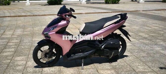 Honda Air Blade 2v bs 43 chính chủ bán hoạc gl