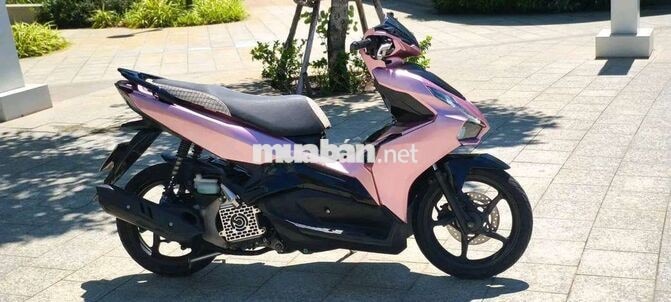 Honda Air Blade 2v bs 43 chính chủ bán hoạc gl
