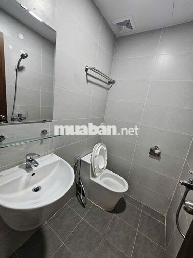 CHO THUÊ CĂN HỘ 2PN2WC BCONS CITY - 7TR2/THÁNG