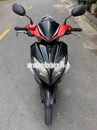Yamaha Nouvo 4 2011 Máy Cực Ngon