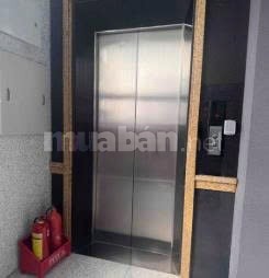 PHÒNG ĐẸP CHUNG CƯ MINI CAO CẤP PHƯỜNG AN PHÚ ĐÔNG Q12 