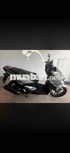 Honda Vario 160 2023 Trắng ABS Smartkey