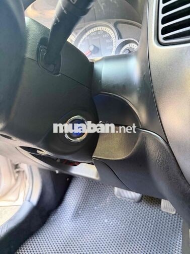 Ford Escape 2012 Vàng cát 5 chỗ