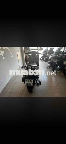 Honda Vario 160 2023 Trắng ABS Smartkey