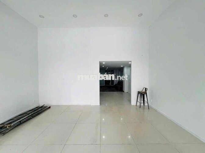 🏠 CHO THUÊ NHÀ MẶT TIỀN PHAN KHIÊM ÍCH – PHÚ MỸ HƯNG, Q.7