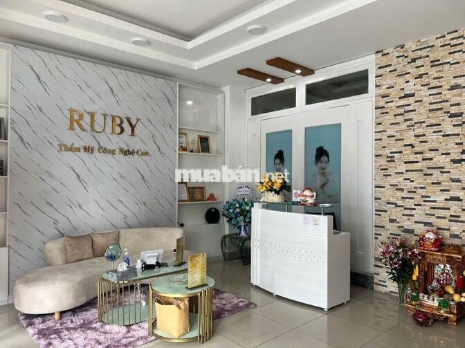 CHO THUÊ NHÀ NGUYÊN CĂN 2 TẦNG KDC PHÚ HÒA 1 - TP. THỦ DẦU Cũ