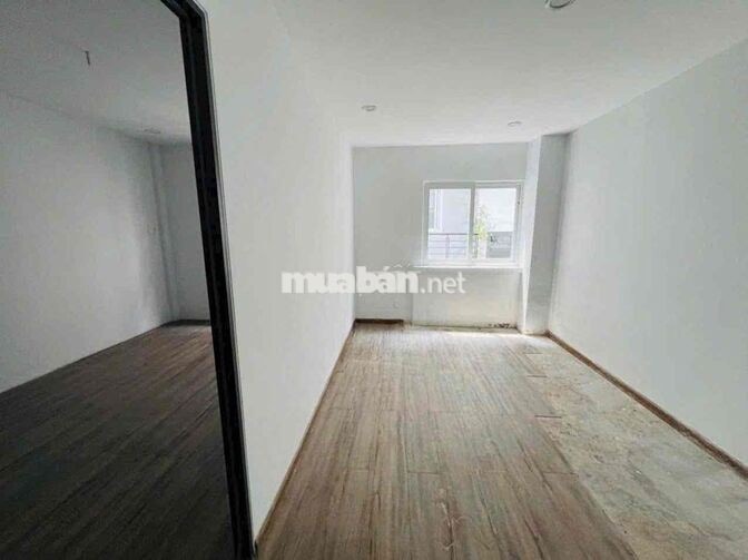 🏠 CHO THUÊ NHÀ MẶT TIỀN PHAN KHIÊM ÍCH – PHÚ MỸ HƯNG, Q.7