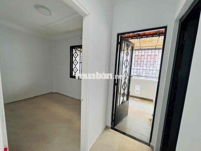 🏠 CHO THUÊ NHÀ MẶT TIỀN PHAN KHIÊM ÍCH – PHÚ MỸ HƯNG, Q.7