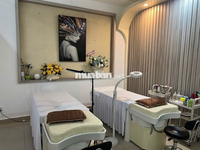 CHO THUÊ NHÀ NGUYÊN CĂN 2 TẦNG KDC PHÚ HÒA 1 - TP. THỦ DẦU Cũ