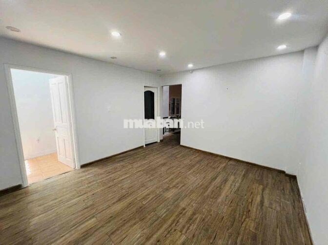 🏠 CHO THUÊ NHÀ MẶT TIỀN PHAN KHIÊM ÍCH – PHÚ MỸ HƯNG, Q.7
