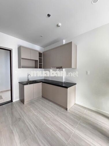 Căn Hộ 2PN2WC ngay tháp TTTM Bcons City- Thống Nhất