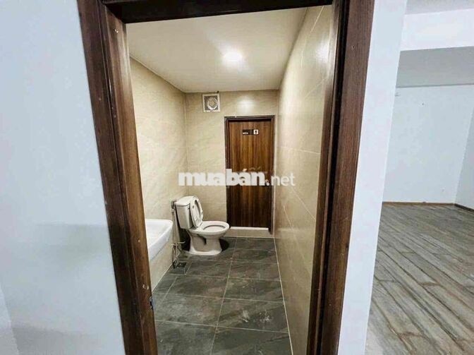 🏠 CHO THUÊ NHÀ MẶT TIỀN PHAN KHIÊM ÍCH – PHÚ MỸ HƯNG, Q.7