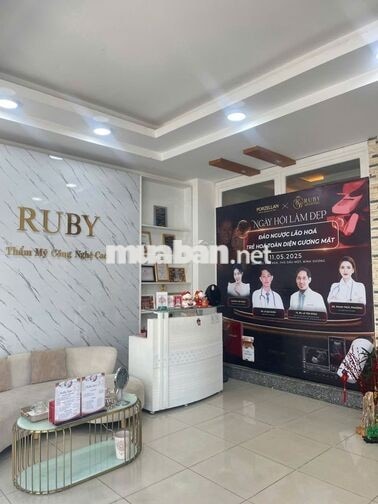 CHO THUÊ NHÀ NGUYÊN CĂN 2 TẦNG KDC PHÚ HÒA 1 - TP. THỦ DẦU Cũ