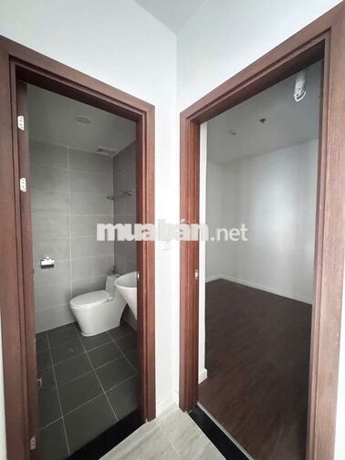 Căn Hộ 2PN2WC ngay tháp TTTM Bcons City- Thống Nhất