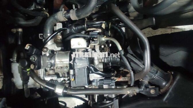 xe lead 110,phù hợp chở hàng